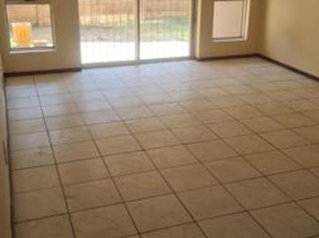 Apartment for rent in Centurion, Gauteng