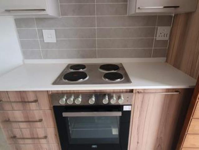 Apartment for rent in Centurion, Gauteng