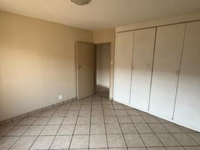 Apartment for rent in Centurion, City of Tshwane Metropolitan Municipality