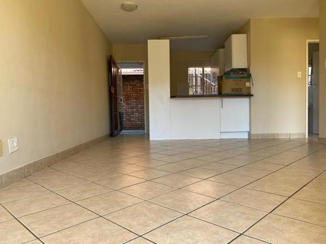 Apartment for rent in Centurion, Gauteng