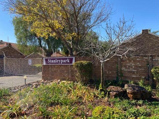 Apartment for rent in Centurion, Gauteng