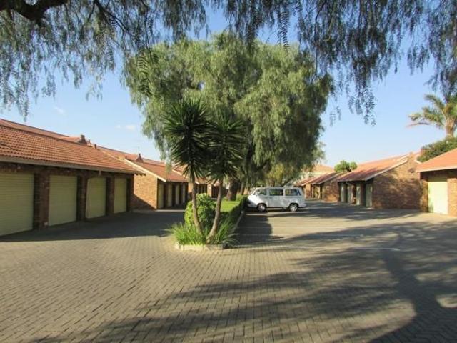 Apartment for rent in Centurion, Gauteng