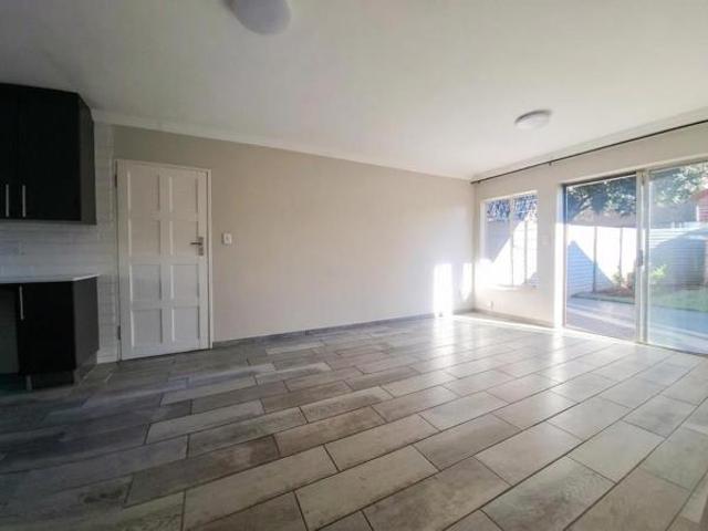 Apartment for sale in Centurion, Gauteng