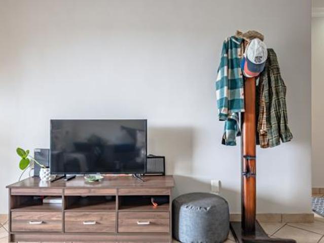 Apartment for sale in Centurion, Gauteng