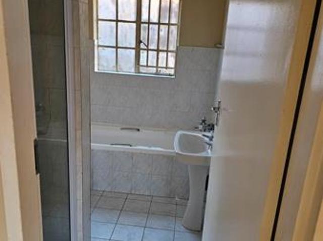 Apartment for rent in Centurion, Gauteng