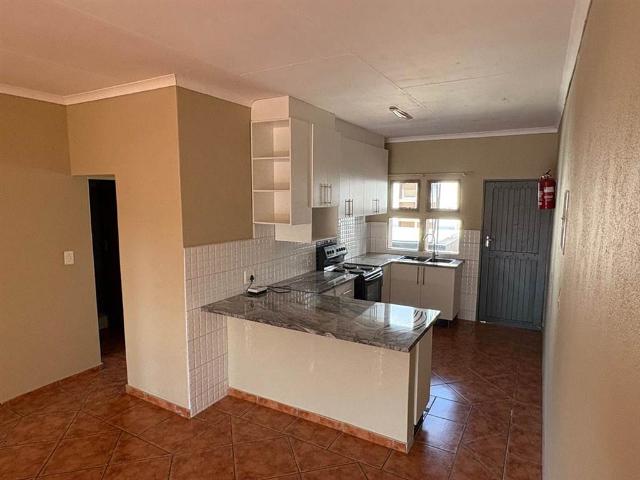 Apartment for sale in Gert Sibande, Mpumalanga