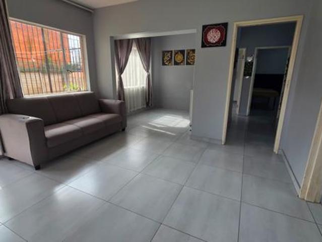 Apartment for sale in Pietermaritzburg, Msunduzi Local Municipality