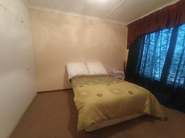 Apartment for sale in Pietermaritzburg, Msunduzi Local Municipality