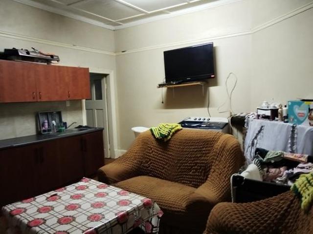 Apartment for sale in Umgungundlovu, Kwazulu-natal