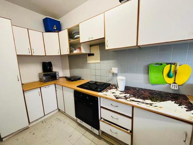 Apartment for sale in Umgungundlovu, Kwazulu-natal
