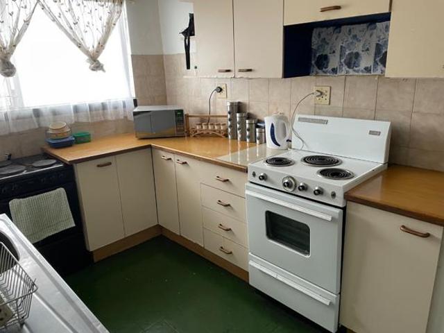 Apartment for sale in Pietermaritzburg, Msunduzi Local Municipality