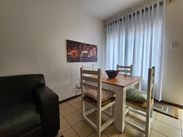 Apartment for sale in Umgungundlovu, Kwazulu-natal