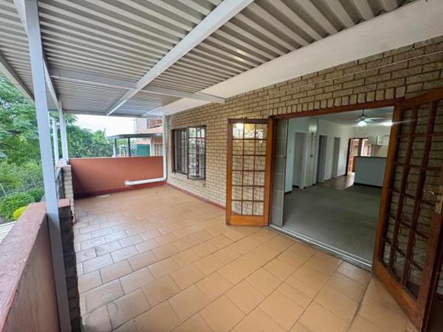 Apartment for sale in Umgungundlovu, Kwazulu-natal