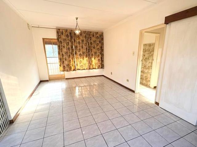 Apartment for sale in Umgungundlovu, Kwazulu-natal