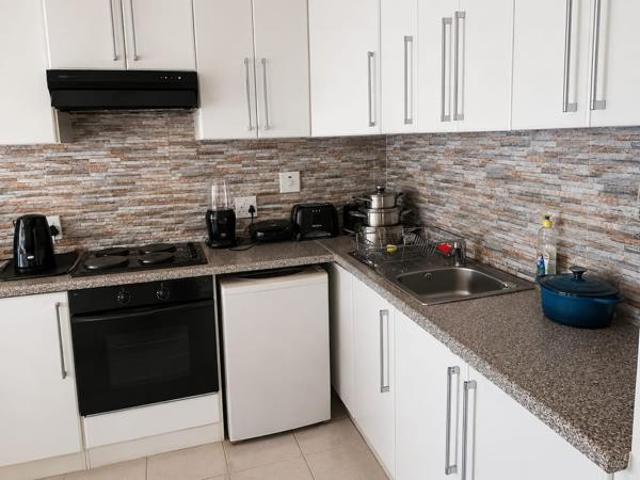Apartment for sale in Umgungundlovu, Kwazulu-natal