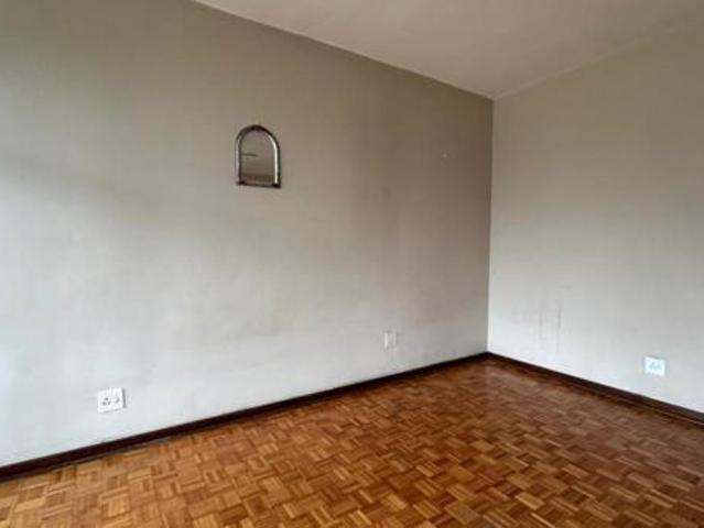 Apartment for sale in Umgungundlovu, Kwazulu-natal