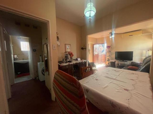 Apartment for rent in Umgungundlovu, Kwazulu-natal