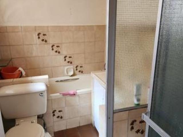 Apartment for rent in Umgungundlovu, Kwazulu-natal