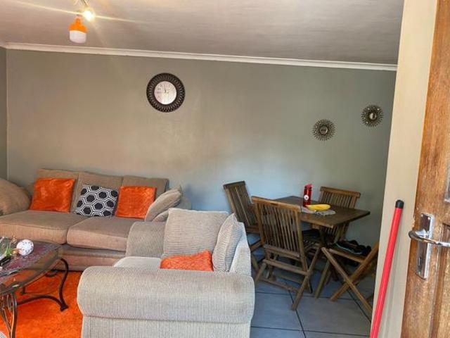 Apartment for sale in Umgungundlovu, Kwazulu-natal