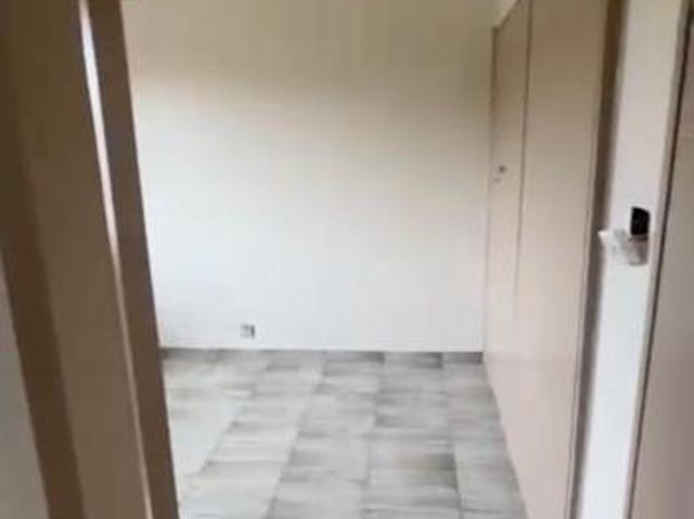 Apartment for rent in Umgungundlovu, Kwazulu-natal