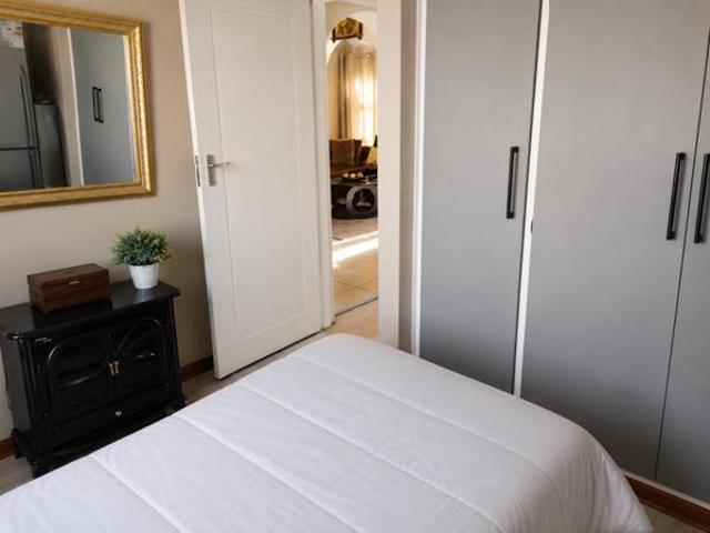 Apartment for rent in Umgungundlovu, Kwazulu-natal