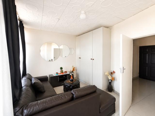 Apartment for sale in Umgungundlovu, Kwazulu-natal