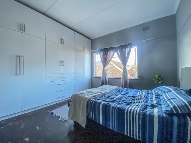 Apartment for sale in Umgungundlovu, Kwazulu-natal