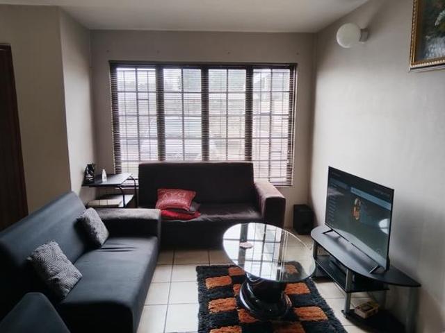Apartment for sale in Umgungundlovu, Kwazulu-natal