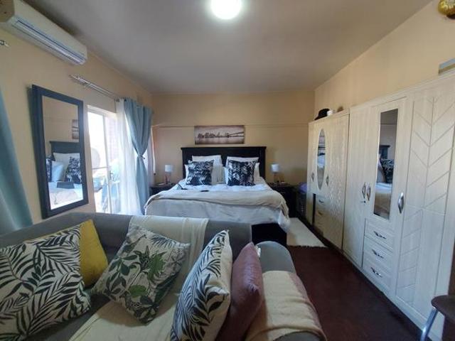 Apartment for sale in Umgungundlovu, Kwazulu-natal