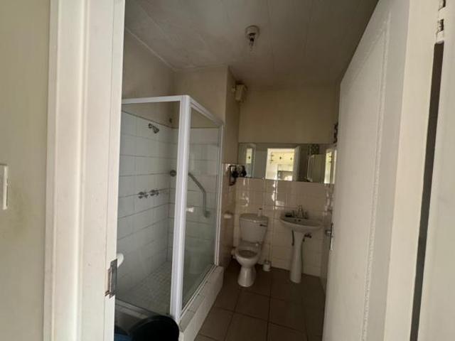Apartment for sale in Umgungundlovu, Kwazulu-natal