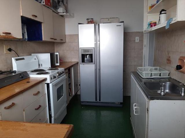 Apartment for sale in Umgungundlovu, Kwazulu-natal