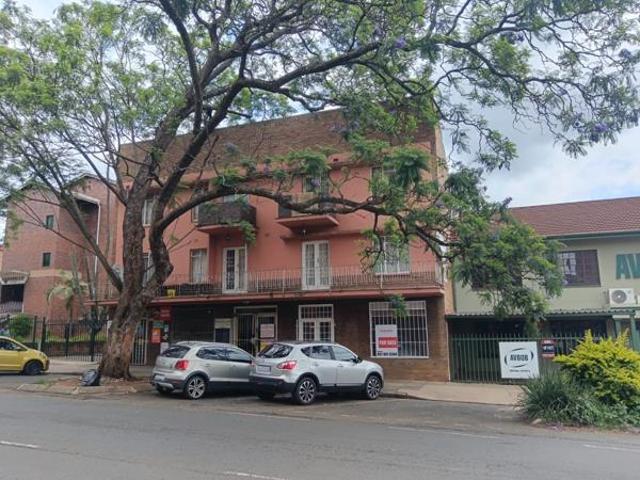 Apartment for sale in Umgungundlovu, Kwazulu-natal