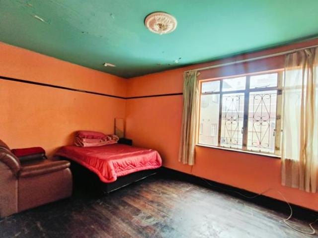 Apartment for sale in Umgungundlovu, Kwazulu-natal
