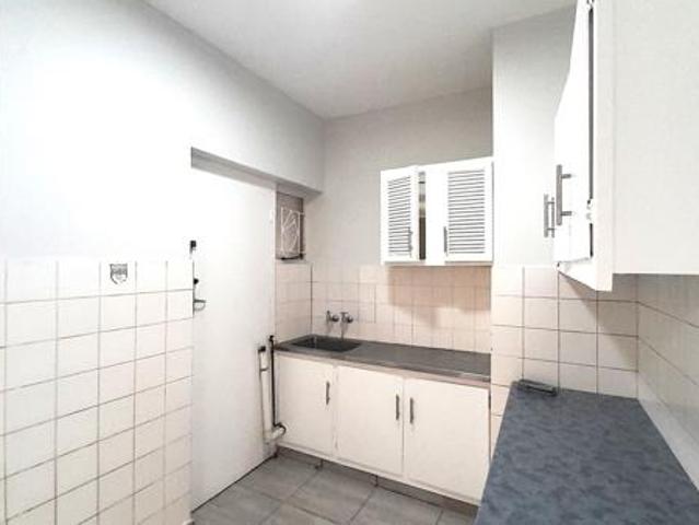 Apartment for rent in Umgungundlovu, Kwazulu-natal