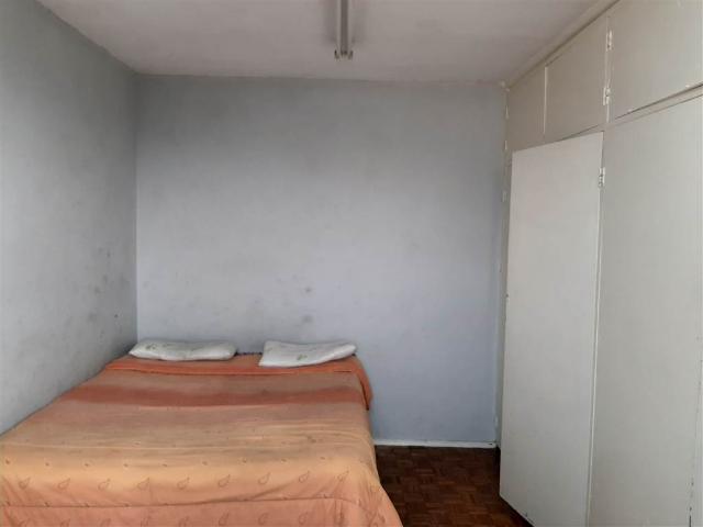 Apartment for sale in Pietermaritzburg, Msunduzi Local Municipality