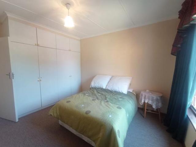 Apartment for sale in Pietermaritzburg, Msunduzi Local Municipality