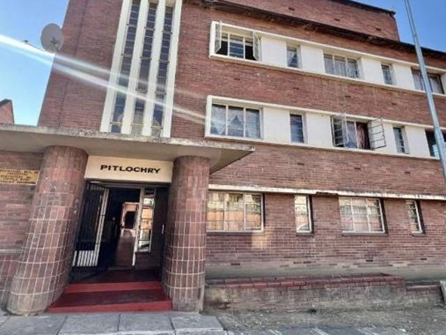 Apartment for sale in Umgungundlovu, Kwazulu-natal