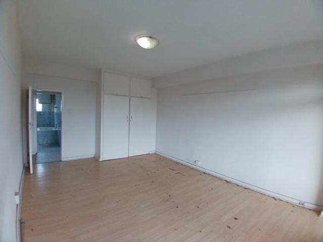 Apartment for rent in Umgungundlovu, Kwazulu-natal