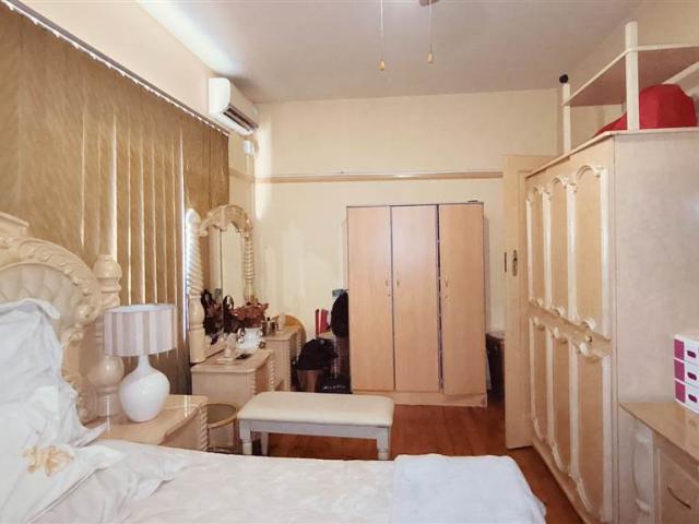 Apartment for sale in Umgungundlovu, Kwazulu-natal