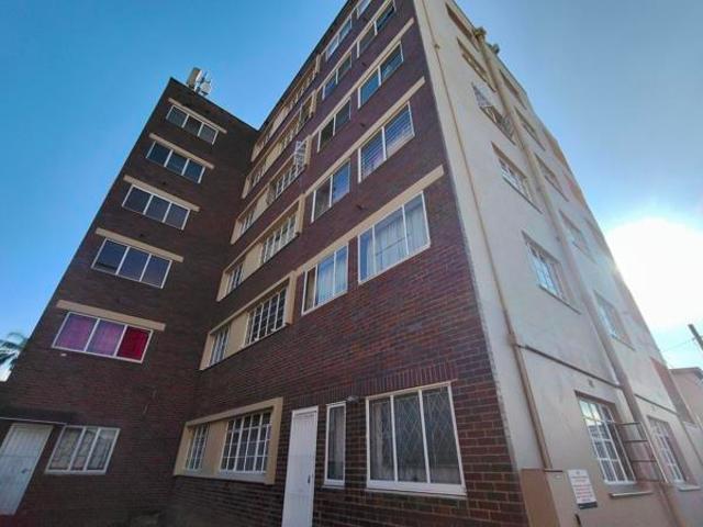 Apartment for rent in Umgungundlovu, Kwazulu-natal