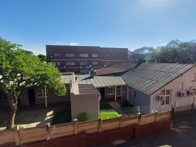Apartment for sale in Umgungundlovu, Kwazulu-natal