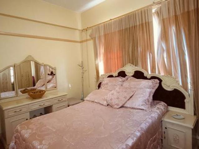 Apartment for sale in Umgungundlovu, Kwazulu-natal