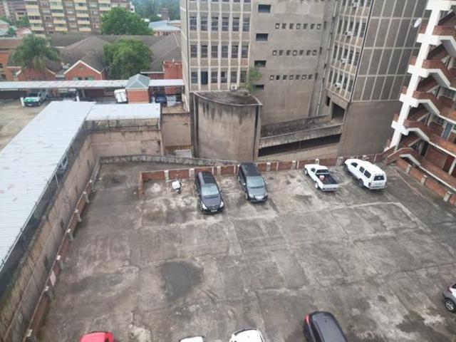 Apartment for sale in Umgungundlovu, Kwazulu-natal