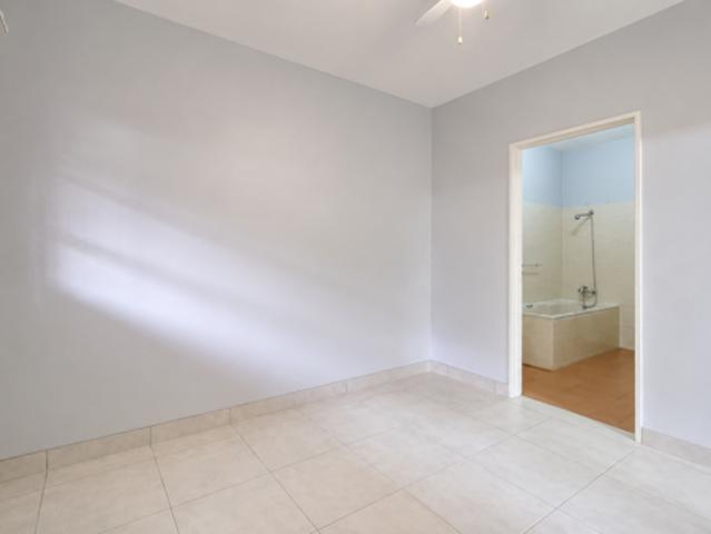 Apartment for sale in Umgungundlovu, Kwazulu-natal