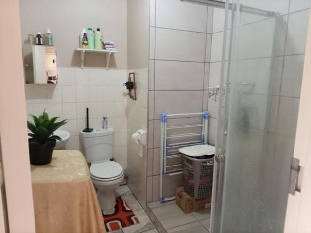 Apartment for sale in Umgungundlovu, Kwazulu-natal