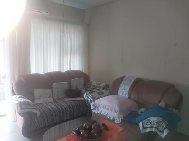 Apartment for sale in Umgungundlovu, Kwazulu-natal