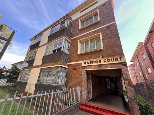 Apartment for sale in Umgungundlovu, Kwazulu-natal