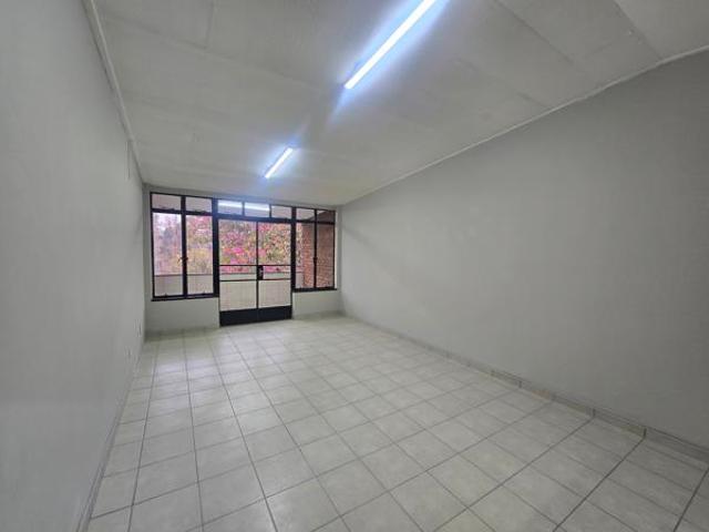 Apartment for rent in Umgungundlovu, Kwazulu-natal