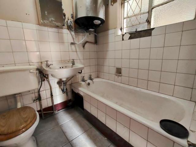 Apartment for sale in Umgungundlovu, Kwazulu-natal