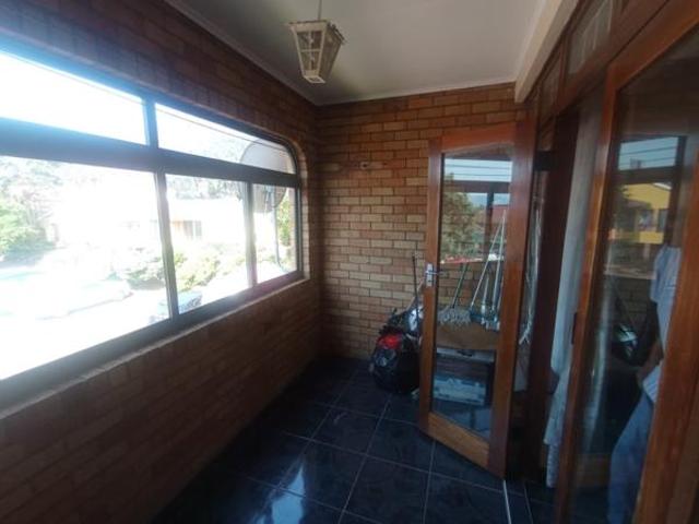 Apartment for sale in Umgungundlovu, Kwazulu-natal